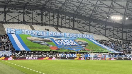 34-OM-RENNES 05.jpg